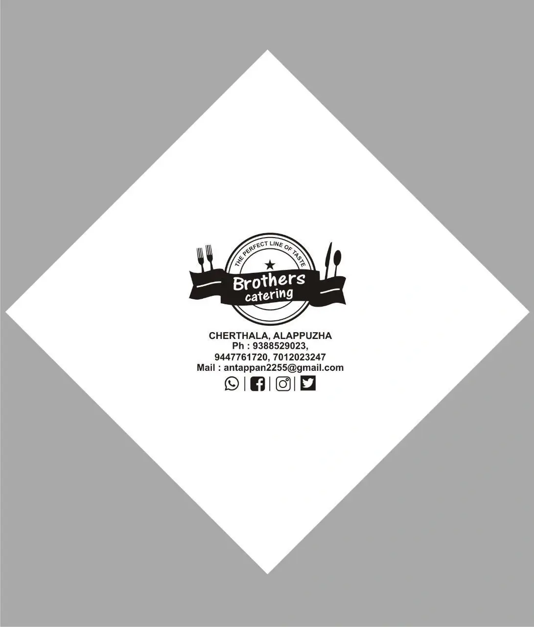 logo1