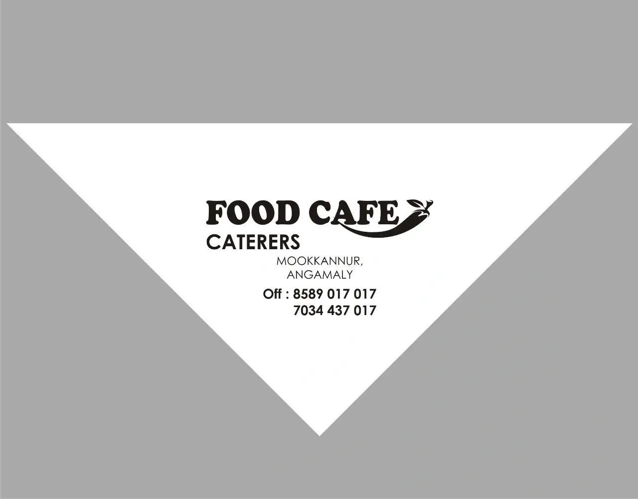 logo2