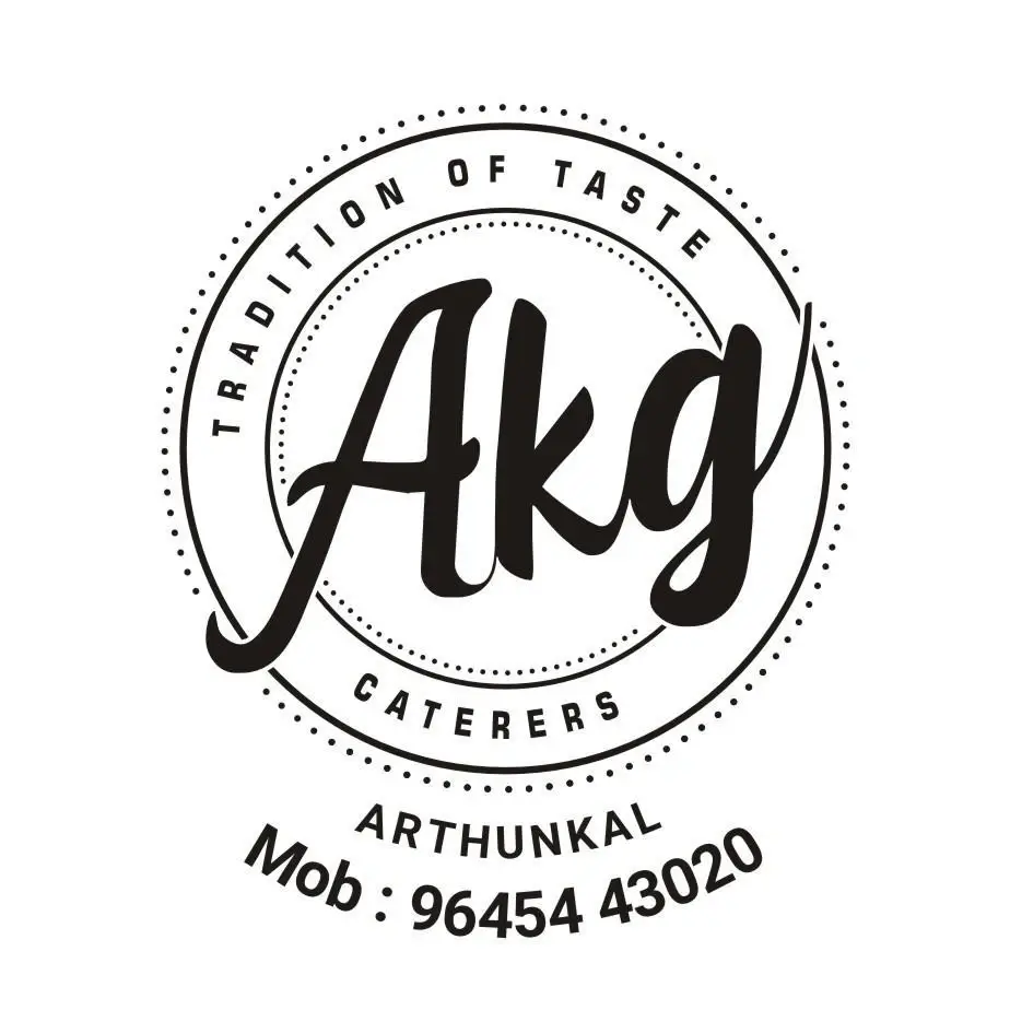 logo4