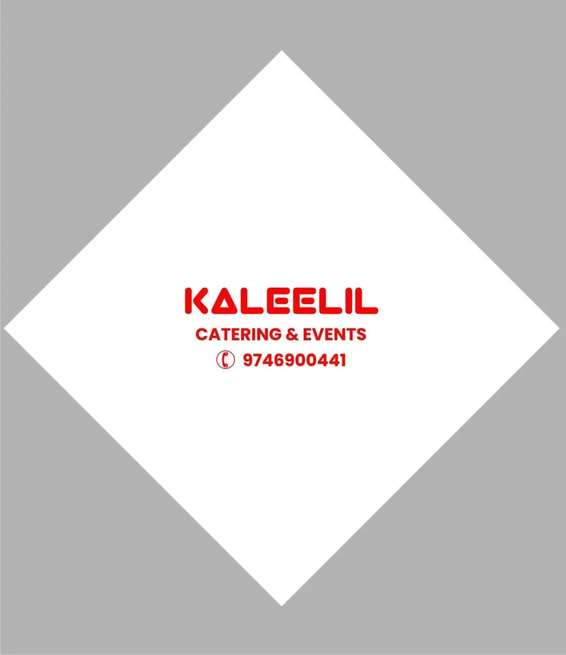 logo6