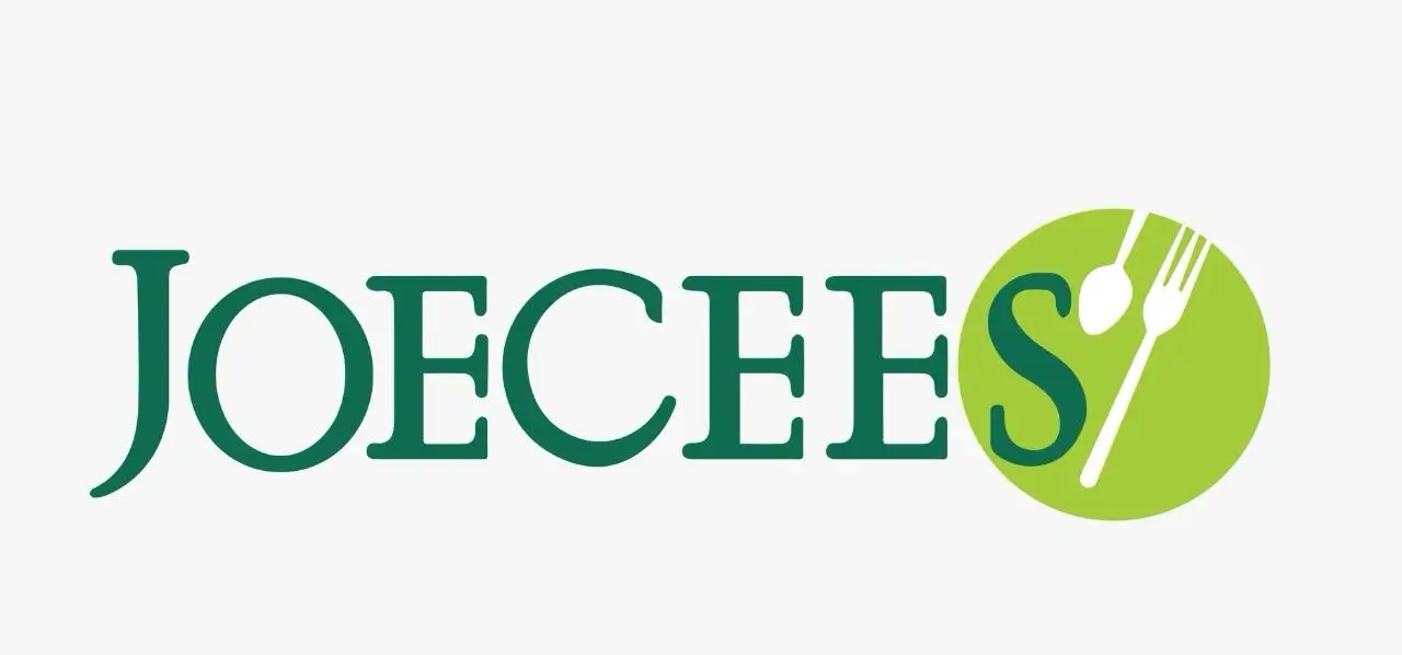 logo7