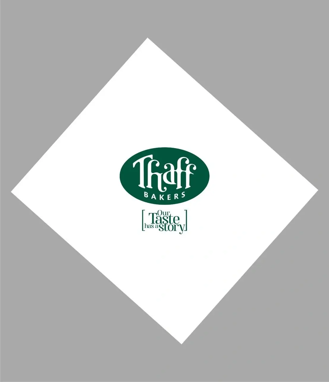 logo8