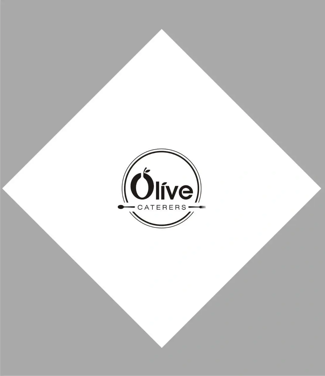logo9