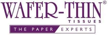 waferthin-logo